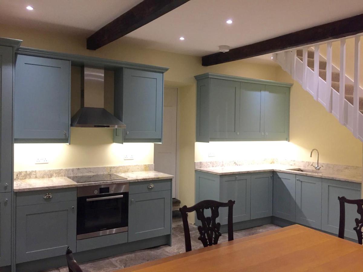 The Coach House - Housity