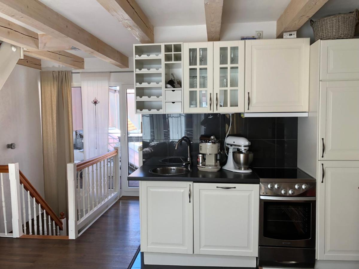 K 11 Appartements - Housity