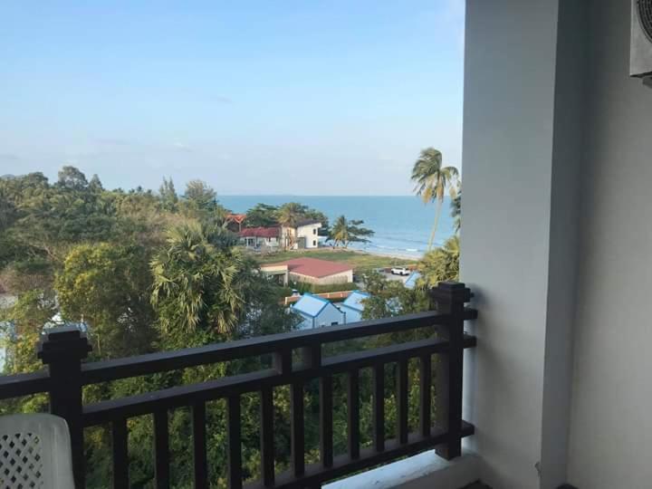 Khanom Beach Residence - Housity