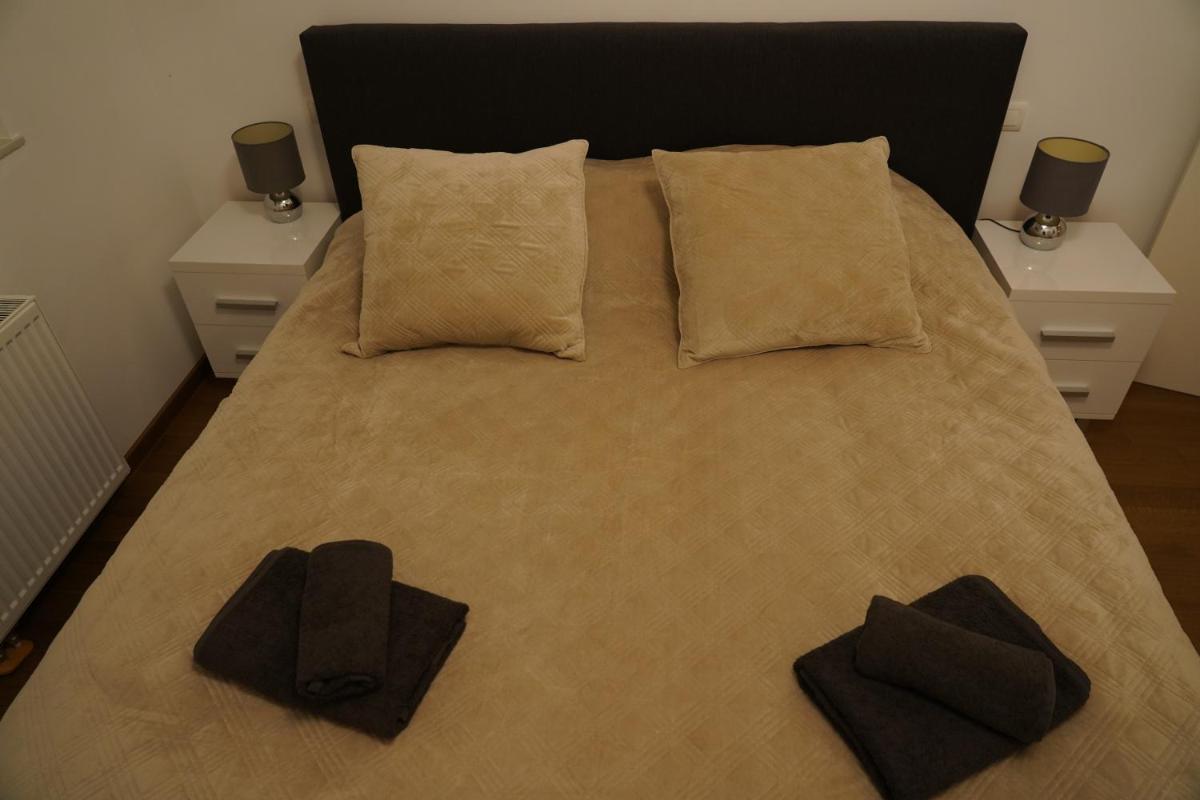 Jackey apartment - Housity