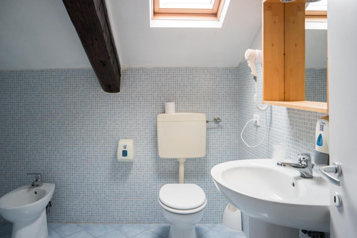 Corte Canal Venice - Housity