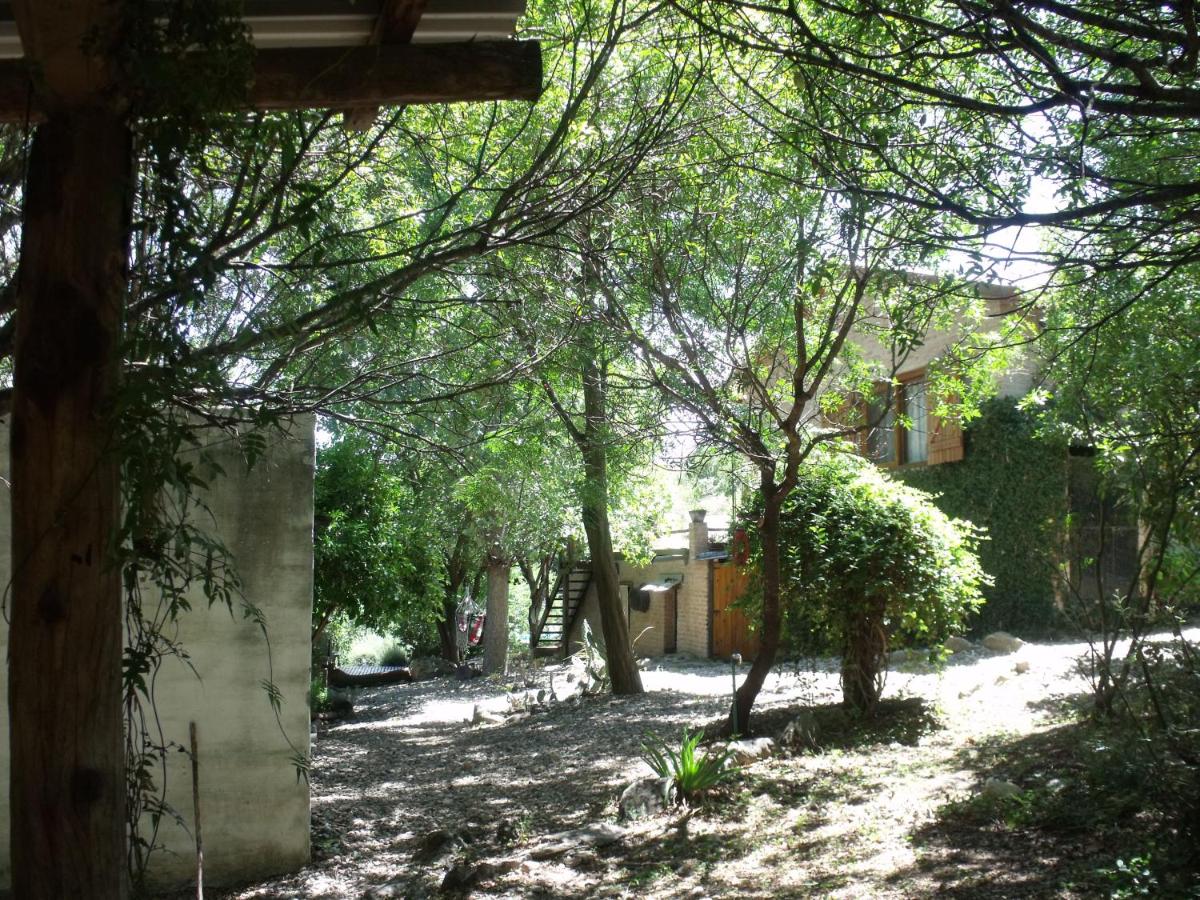 La Quebradita - Housity