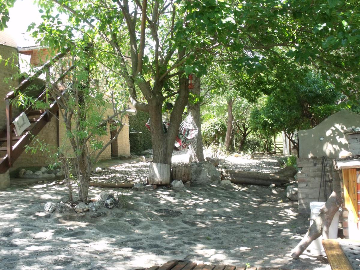 La Quebradita - Housity
