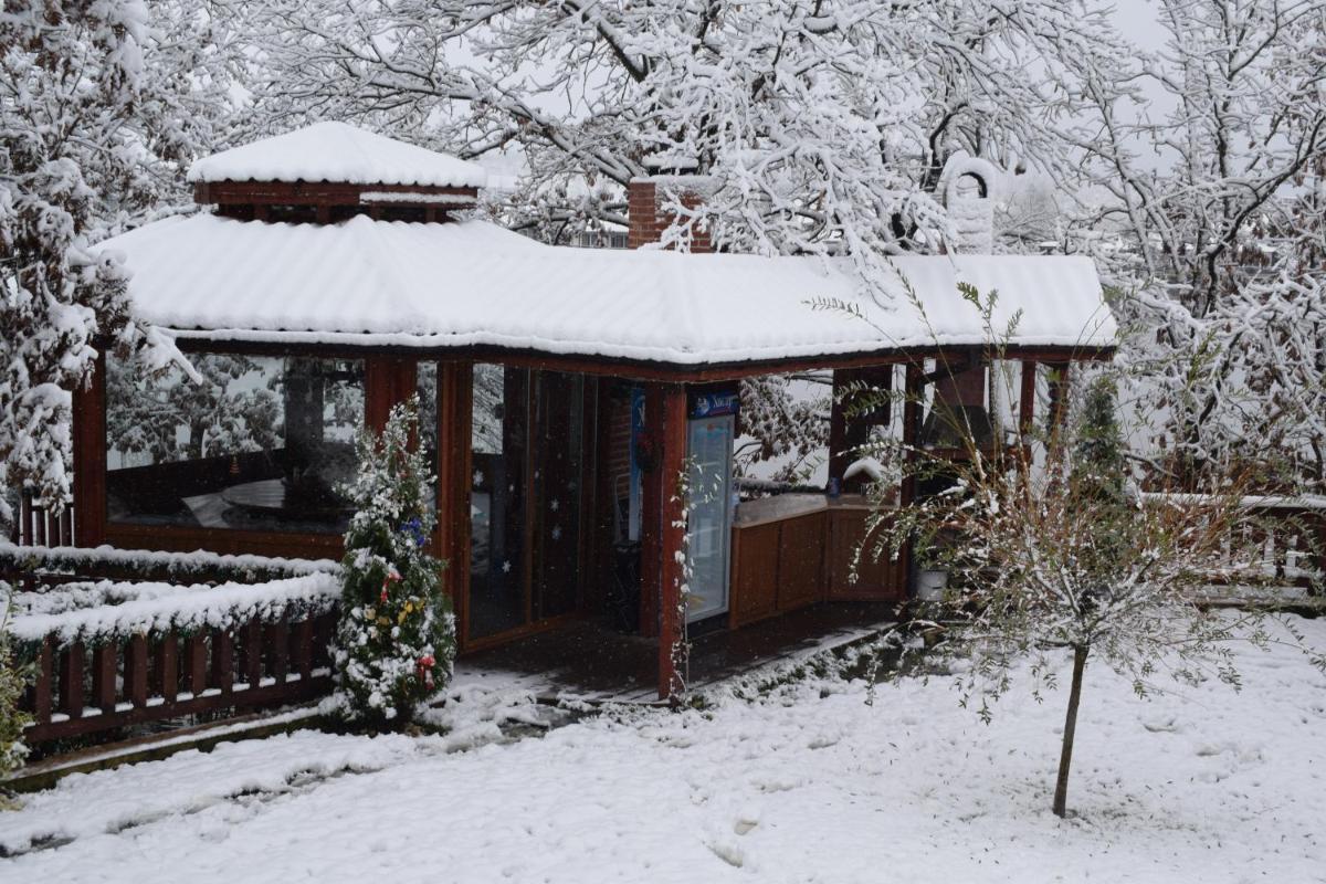 Two Villas Kirkovo - Housity
