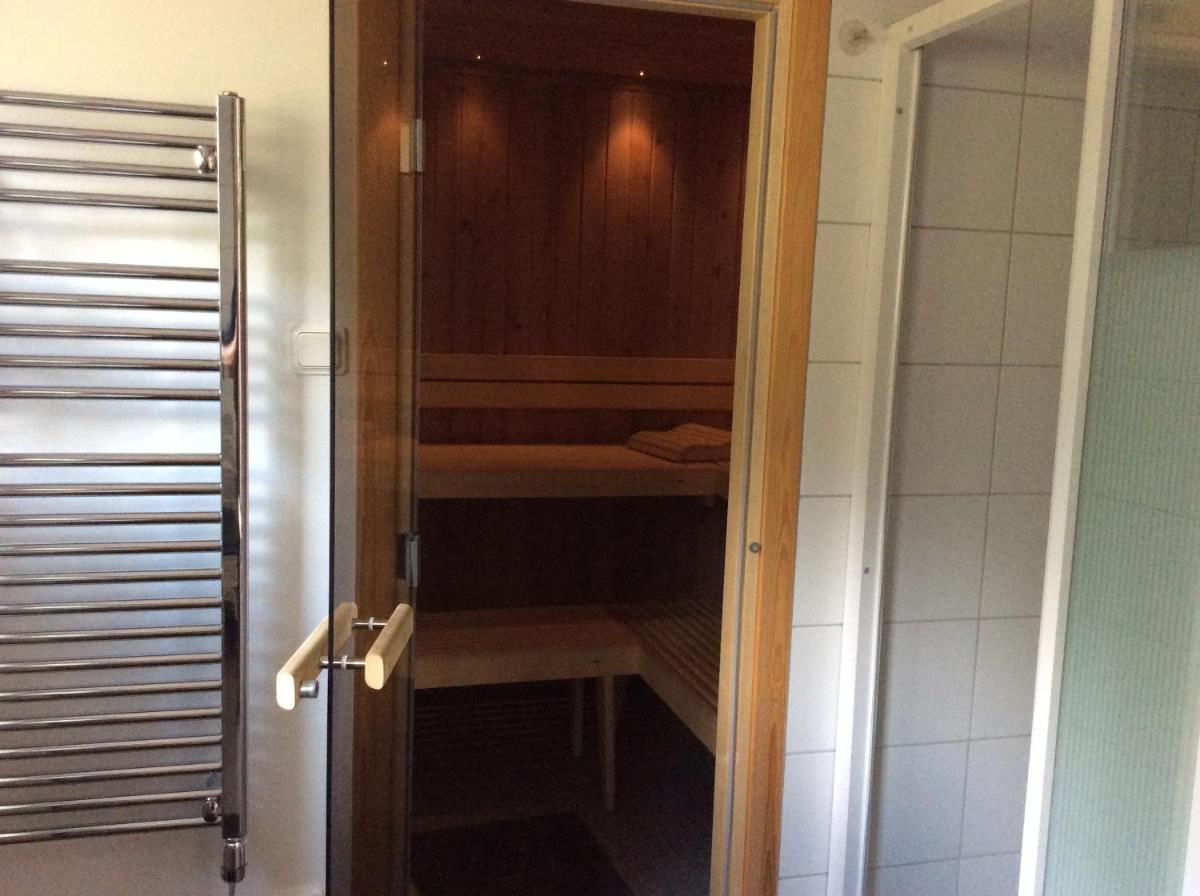 Hemmet Brommösund Torsö - Housity