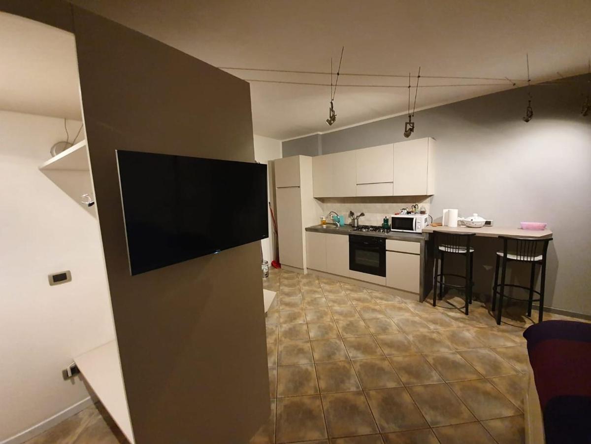 Casa Bach - Housity