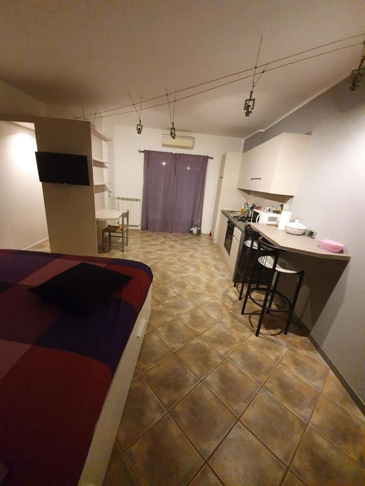 Casa Bach - Housity