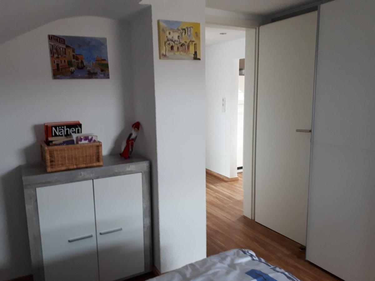 Bella Casa & Belle Maison - Housity