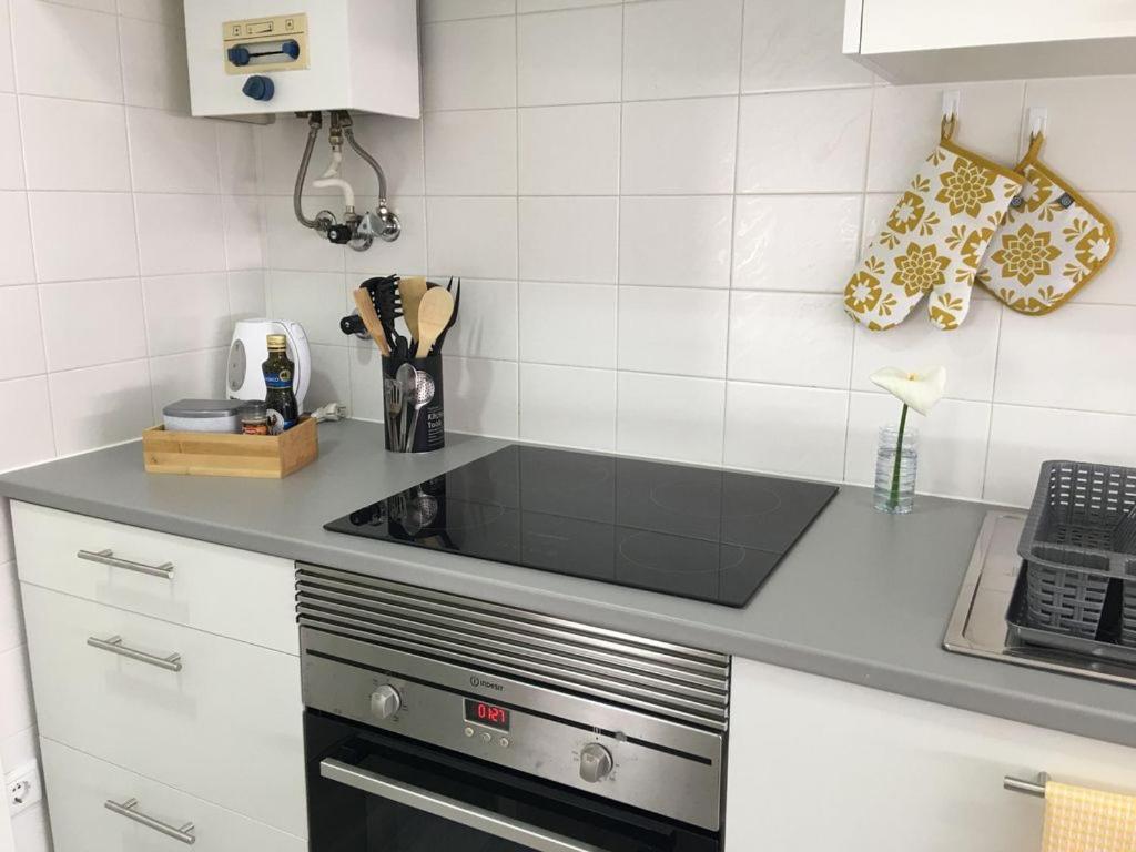 Sunset House Azores - Housity