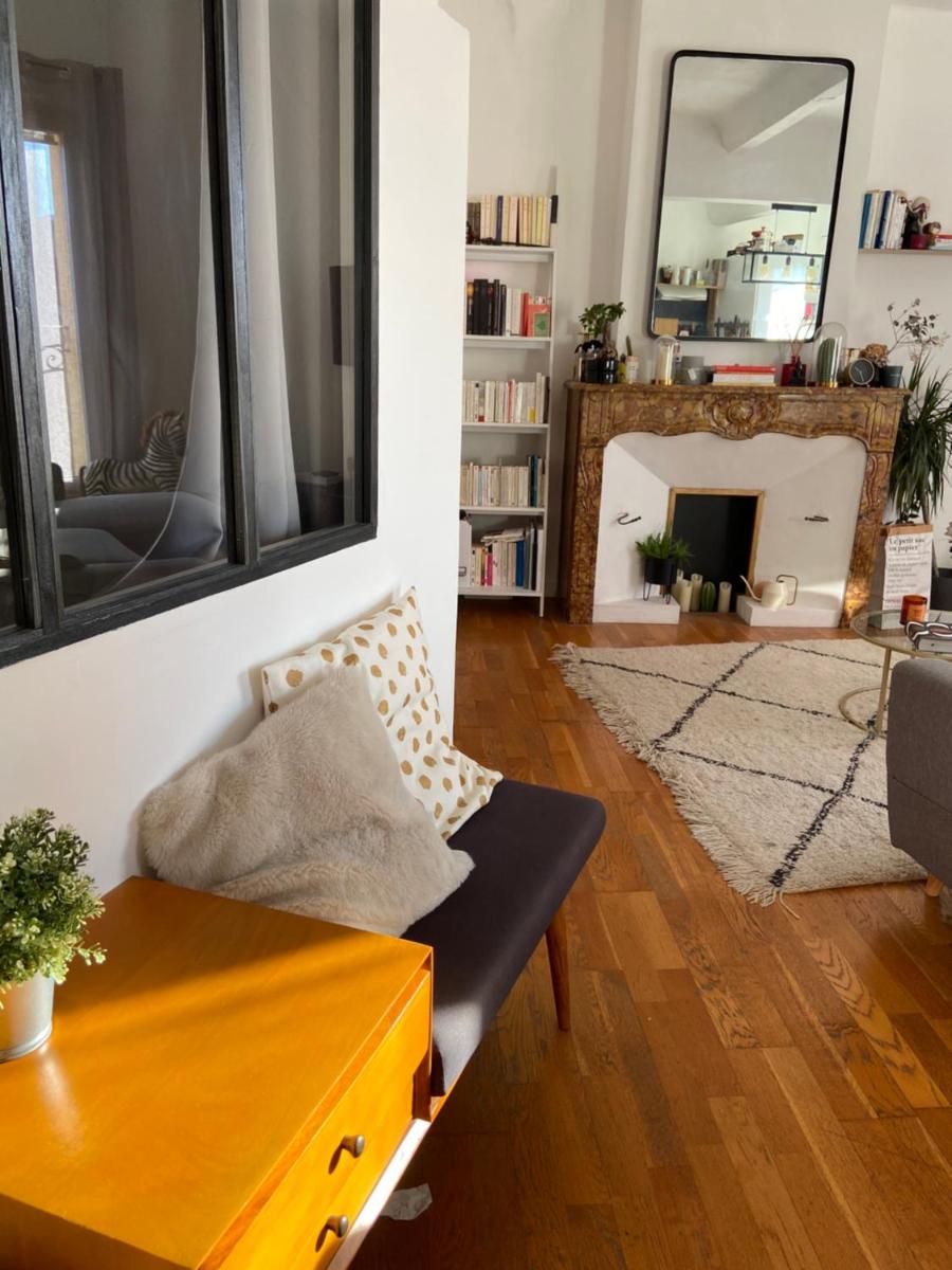 La Suite Forbin - Housity