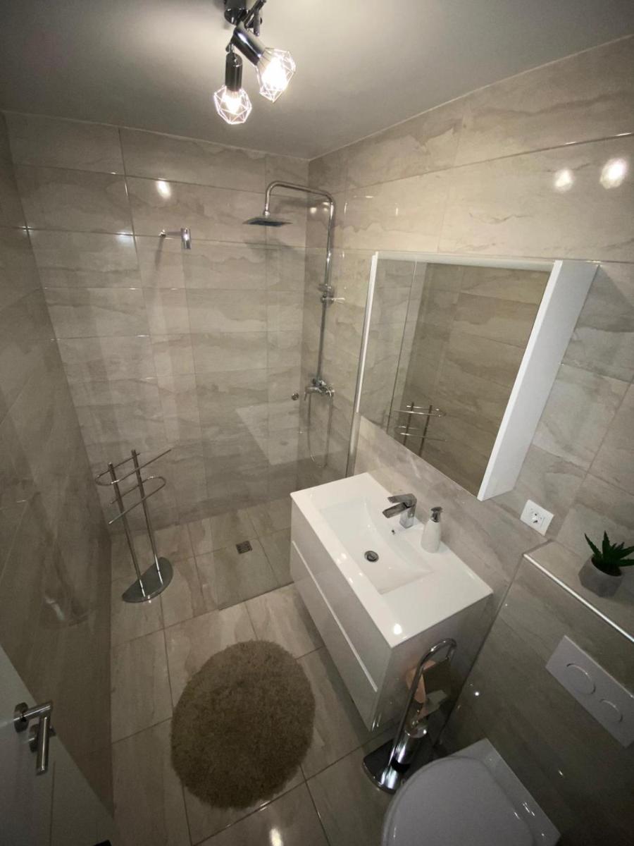 Apartman Bilivano - Housity