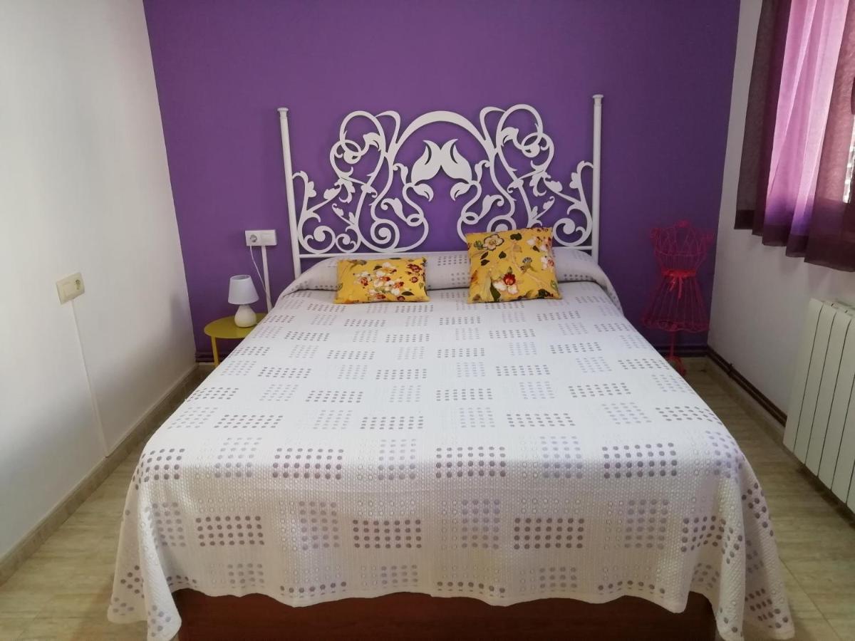 Antigua escuela - Housity