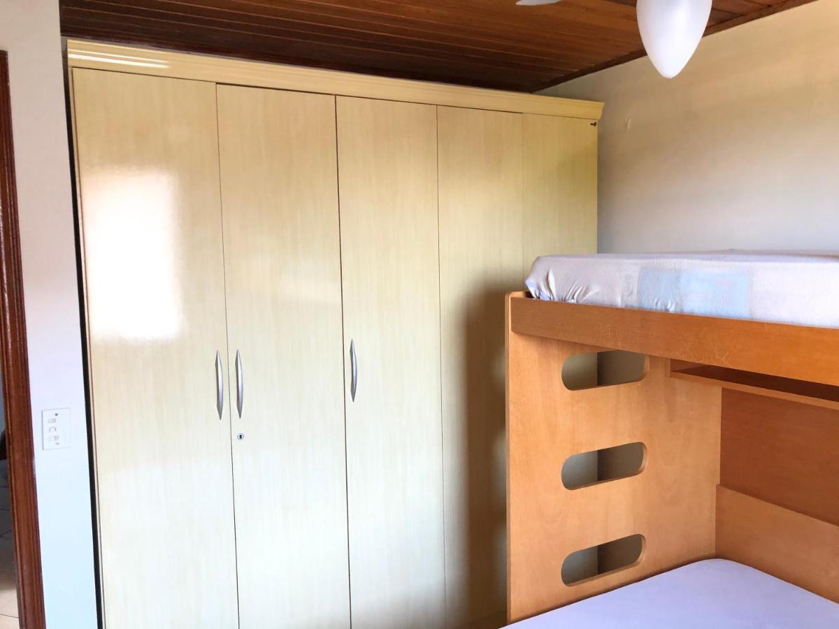 Suitetrails - Apartamento loft prox clube Pró-Vida