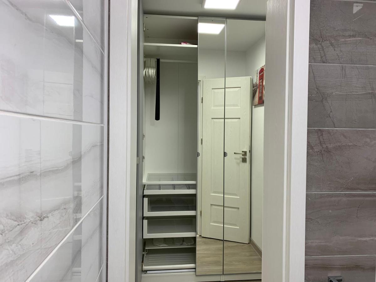 Mery Apartment - Housity