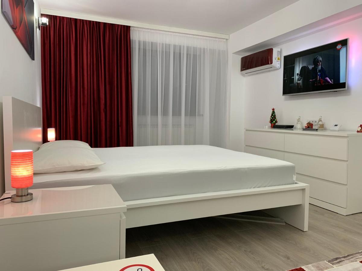 Mery Apartment - Housity