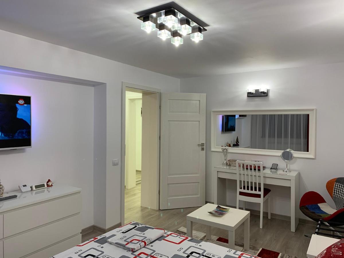 Mery Apartment - Housity