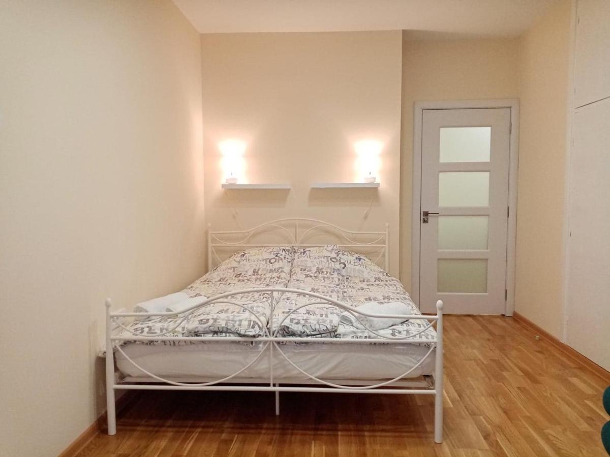 Apartment Marija - Housity