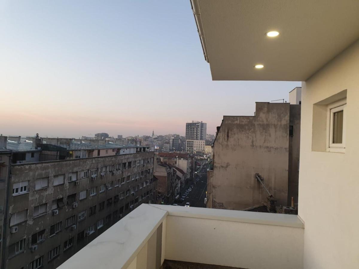 Apartment Marija - Housity