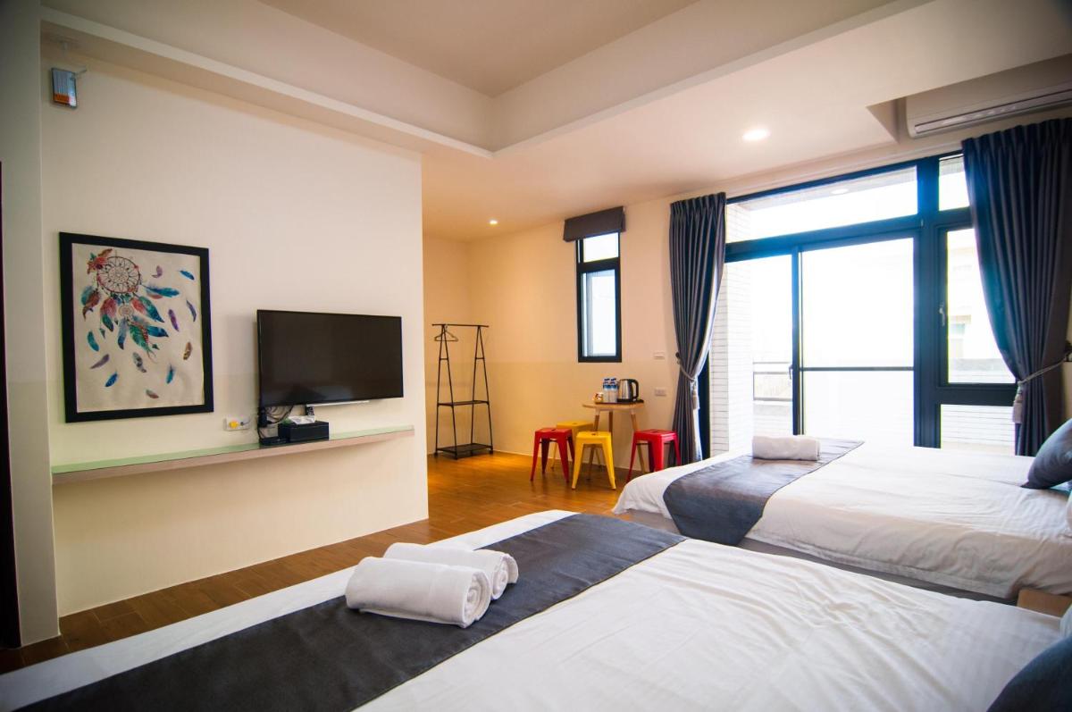 Sweet Home - Housity