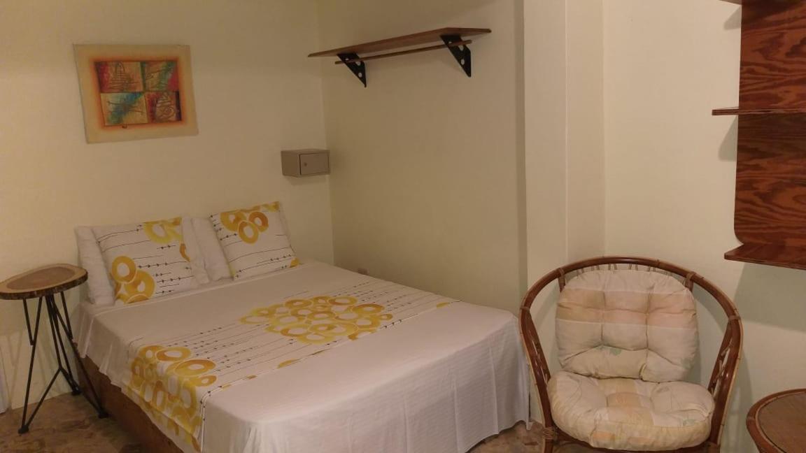 Hotel Magic Tropical - Housity