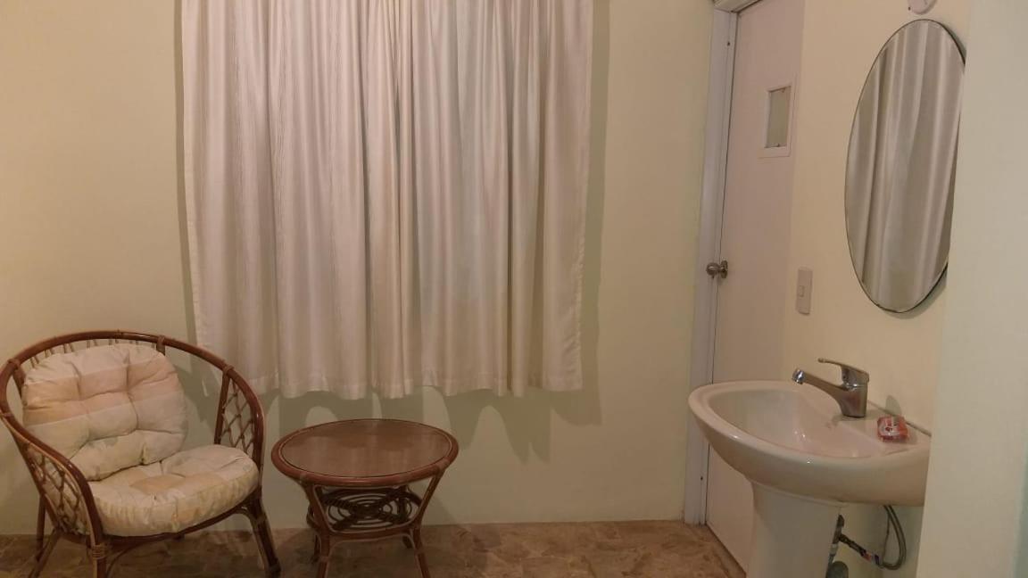 Hotel Magic Tropical - Housity