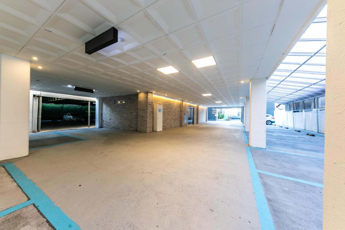 Browndot Hotel Sasang Renecite - Housity