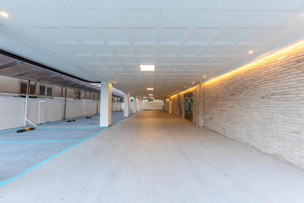 Browndot Hotel Sasang Renecite - Housity
