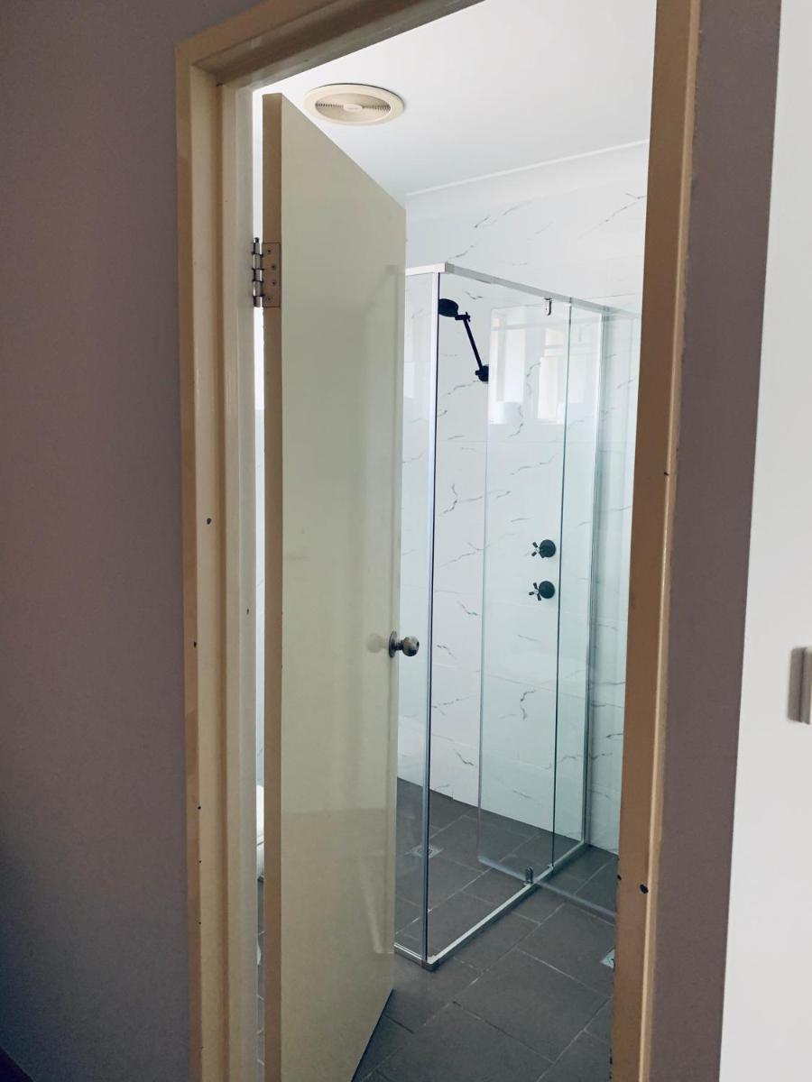 Branxton House Motel - Housity