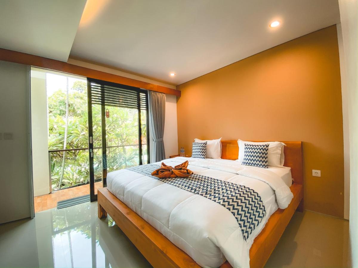 Radha Homestay - Housity