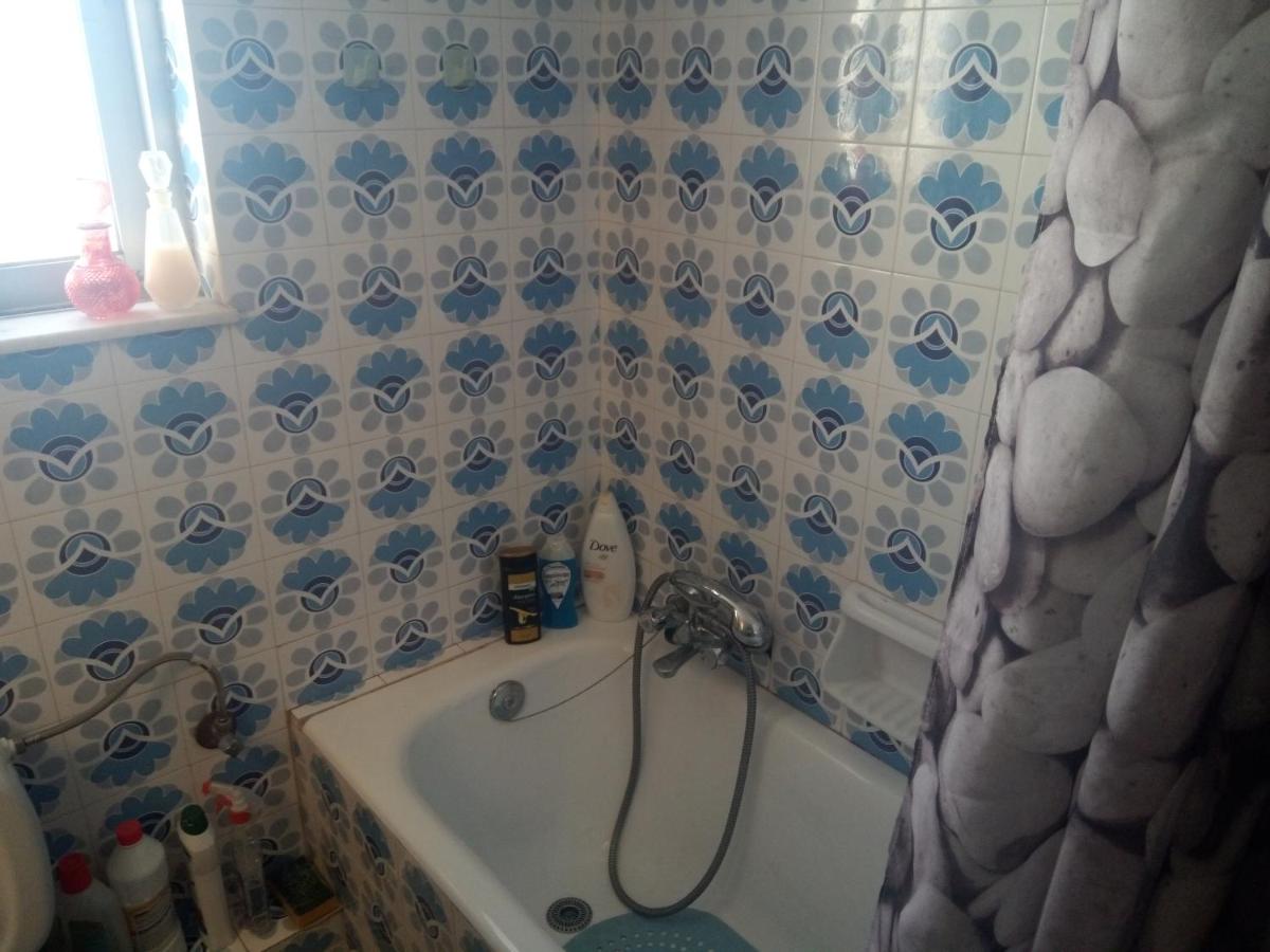 Quiet - Comfortable apartment 33sqm Pagrati Athens - Housity