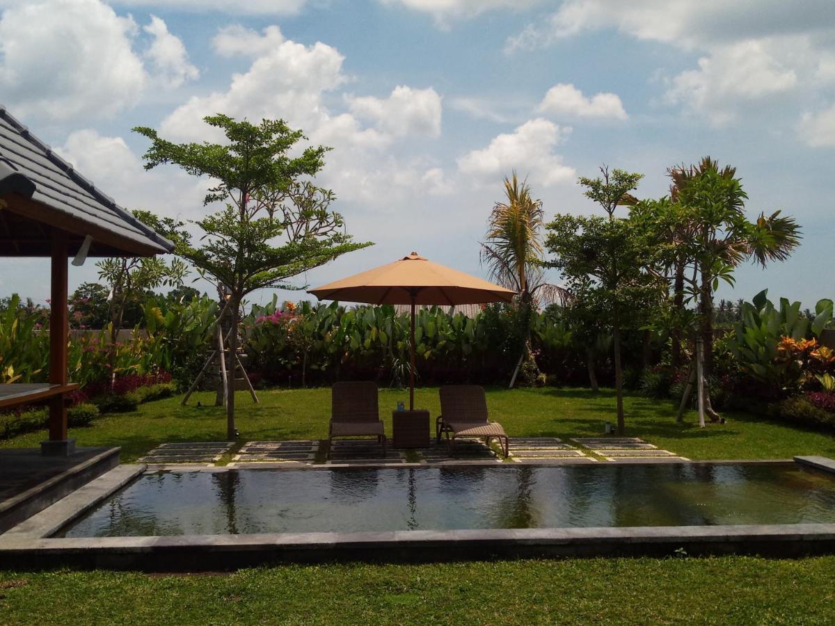 TiTi Villa - Housity