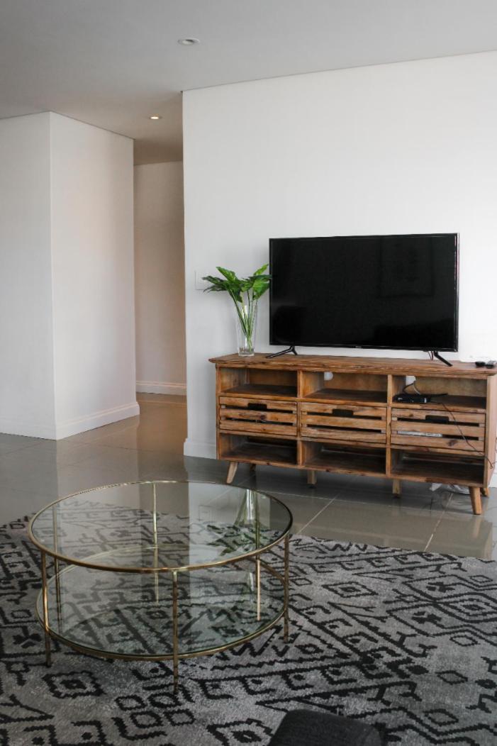 Central Windhoek Apartments - Housity