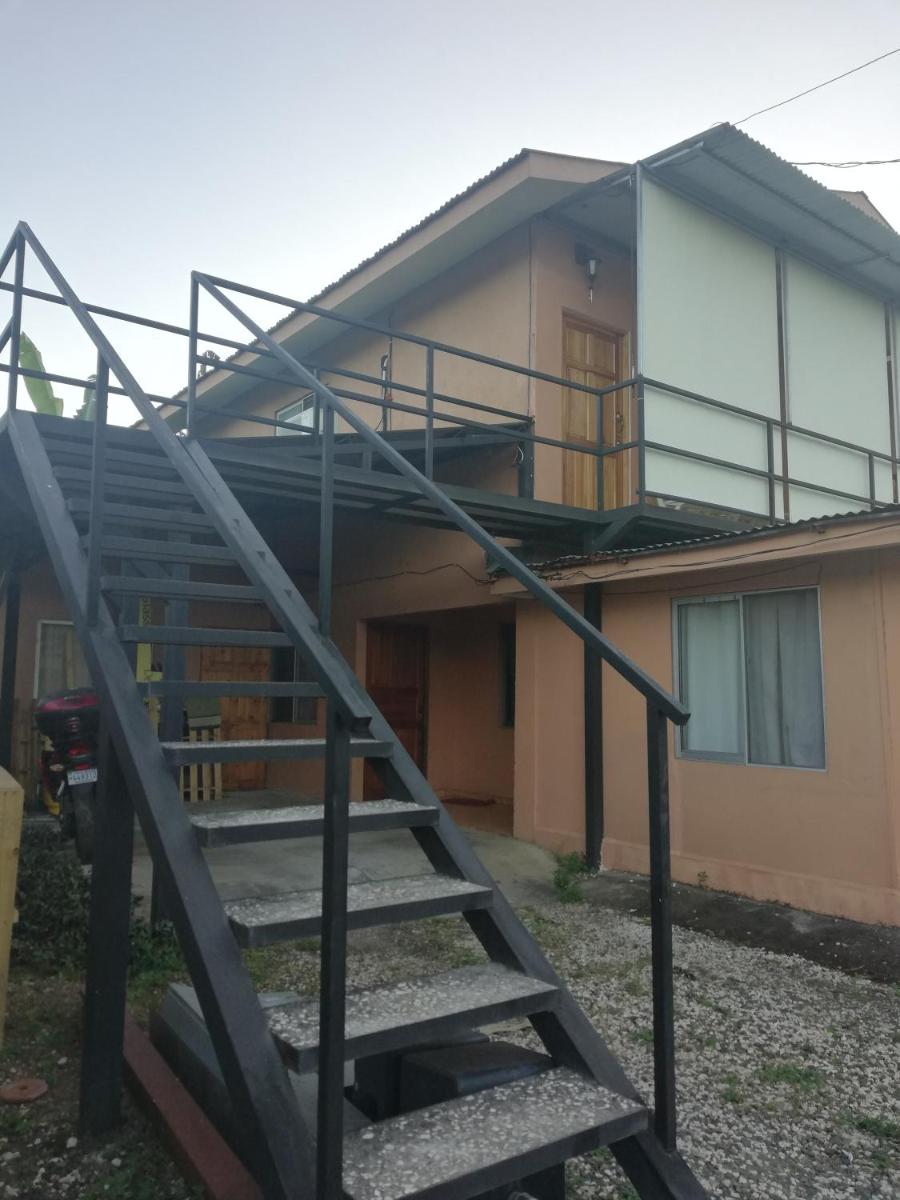 Casa Dabriel - Housity