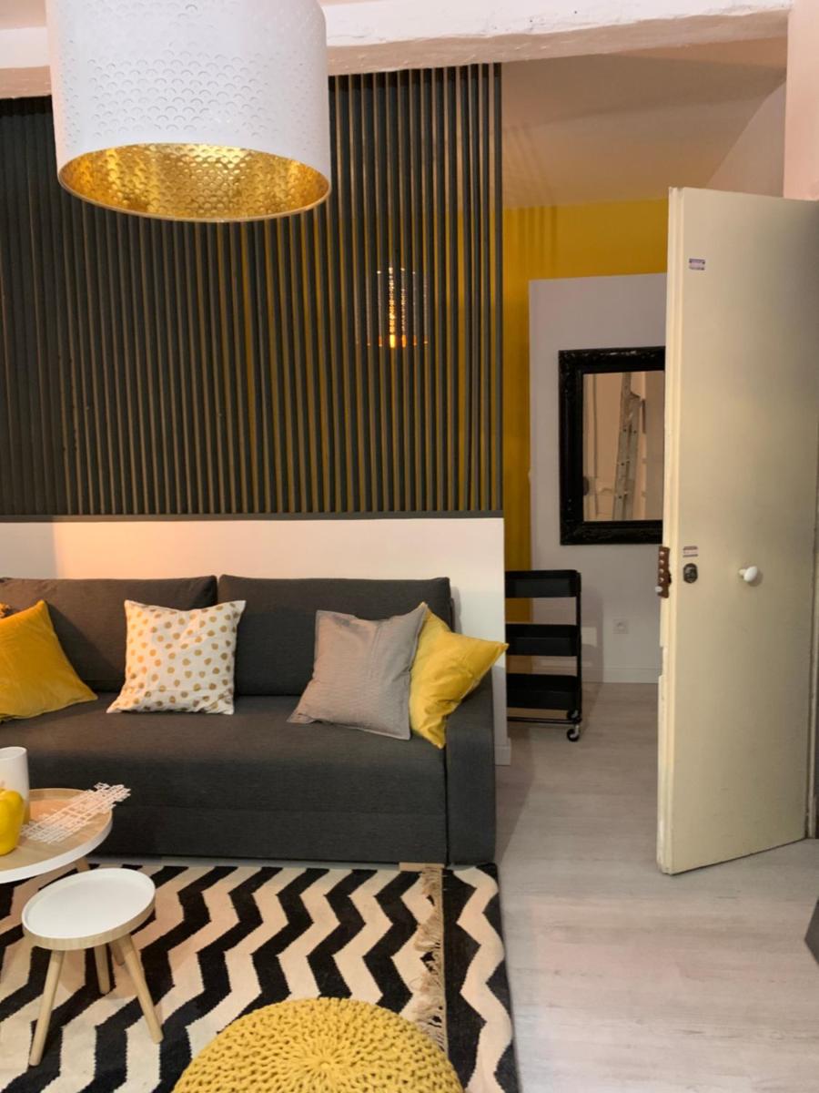 SOO and CO SooHome - Housity