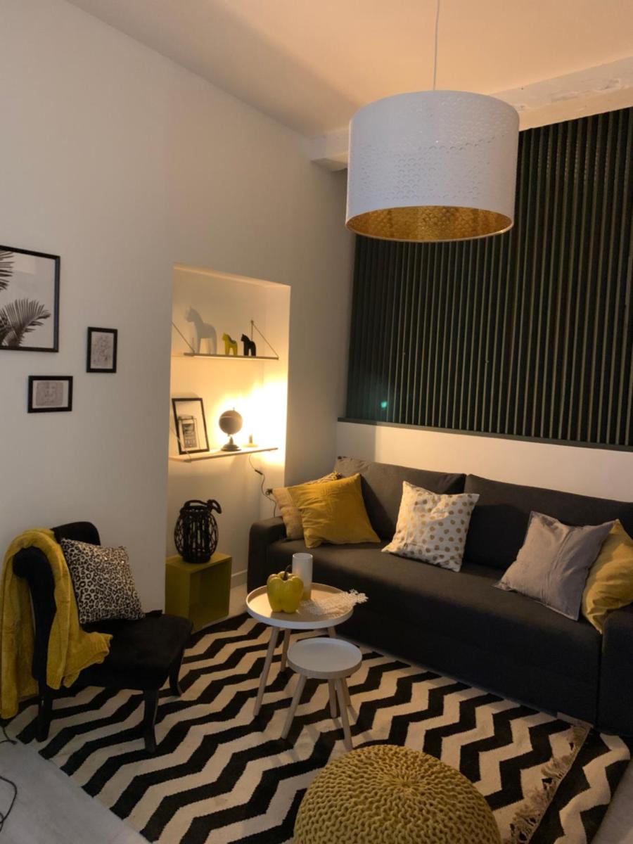 SOO and CO SooHome - Housity