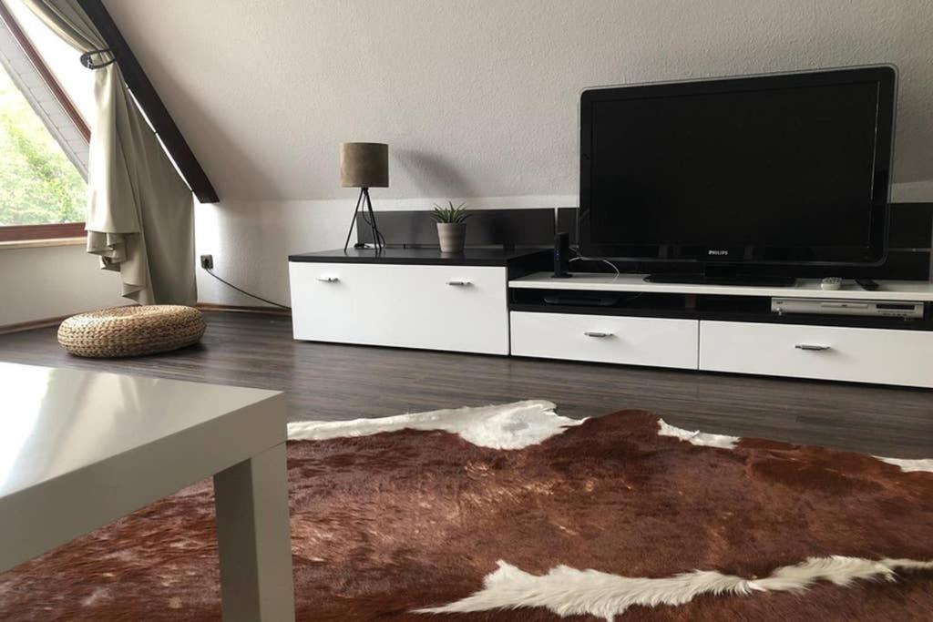 Ferienwohnung Haus Ruhrgebiet - Housity