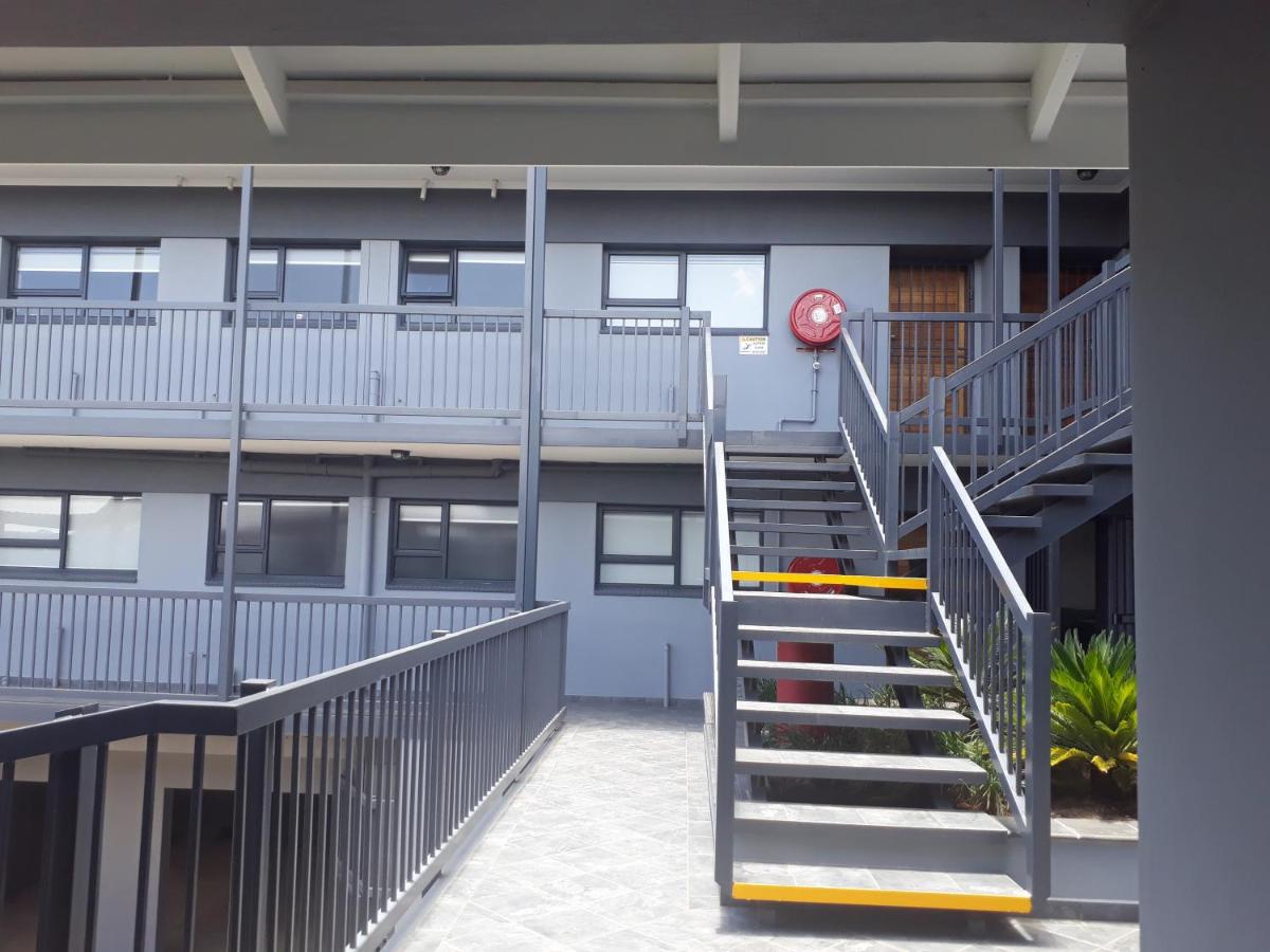 Lodge @ Leadwood - Housity