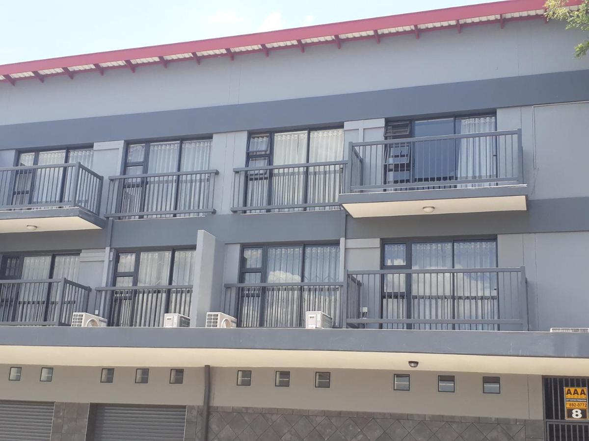 Lodge @ Leadwood - Housity