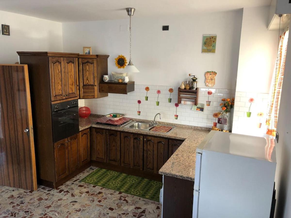 Casa Pipetta - Housity