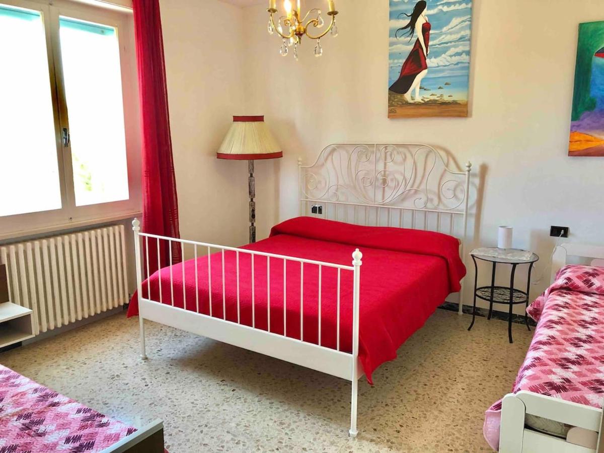 Casa Pipetta - Housity