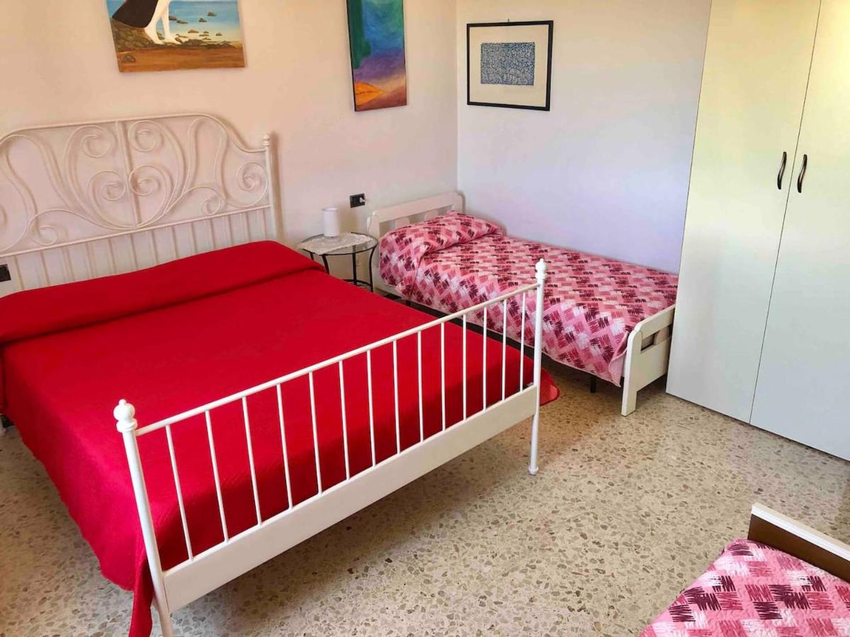 Casa Pipetta - Housity