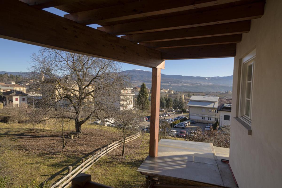 B&B Las Vegan - Housity