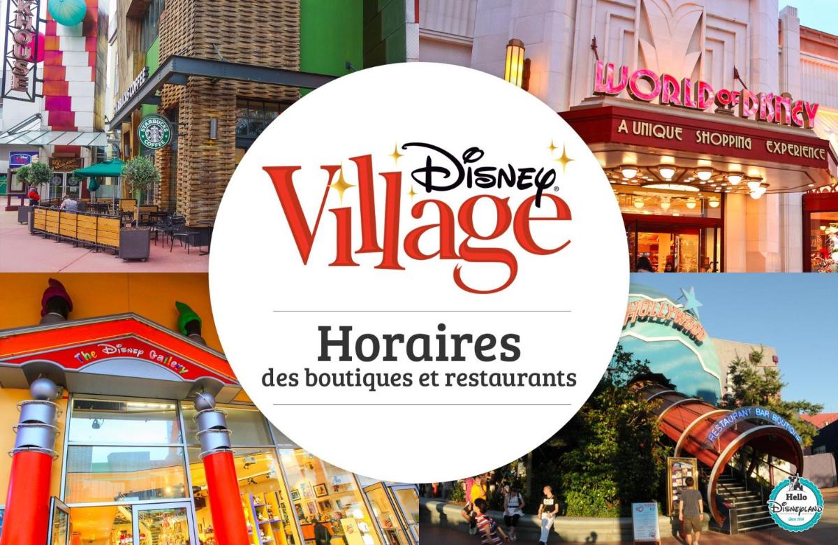Sweet New Apartment Close to Disneyland Paris - Housity