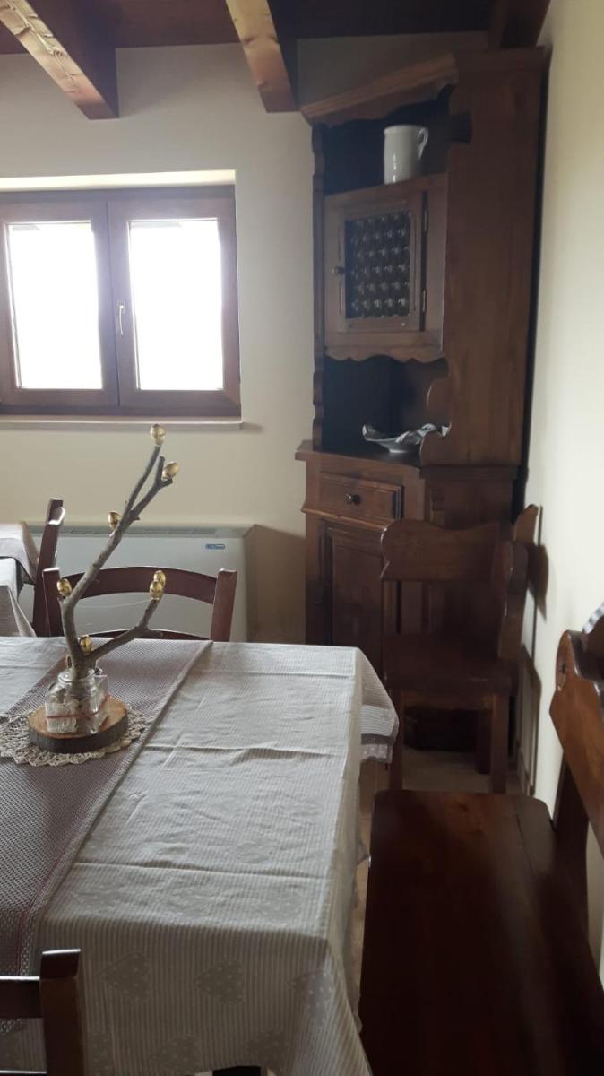 B&B NUZZI - Housity