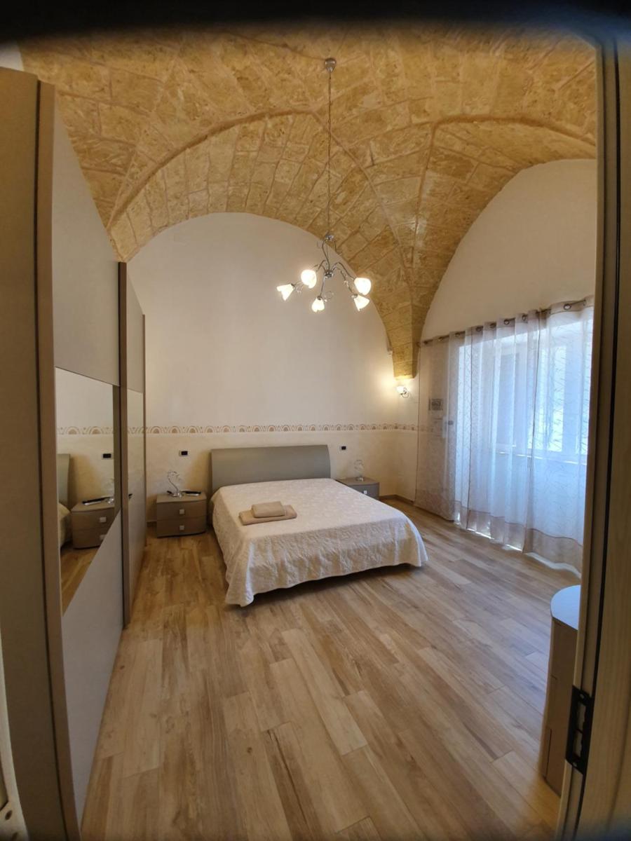 Volte a stella da antonio - Housity