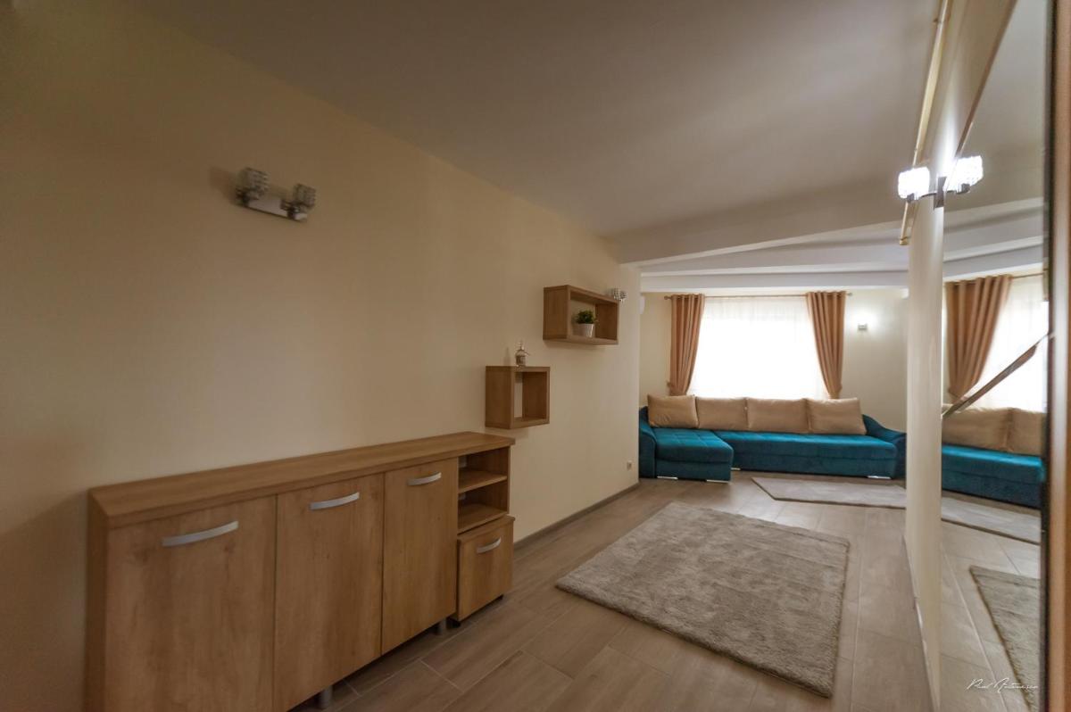 Luxury Desing Apartment - Housity