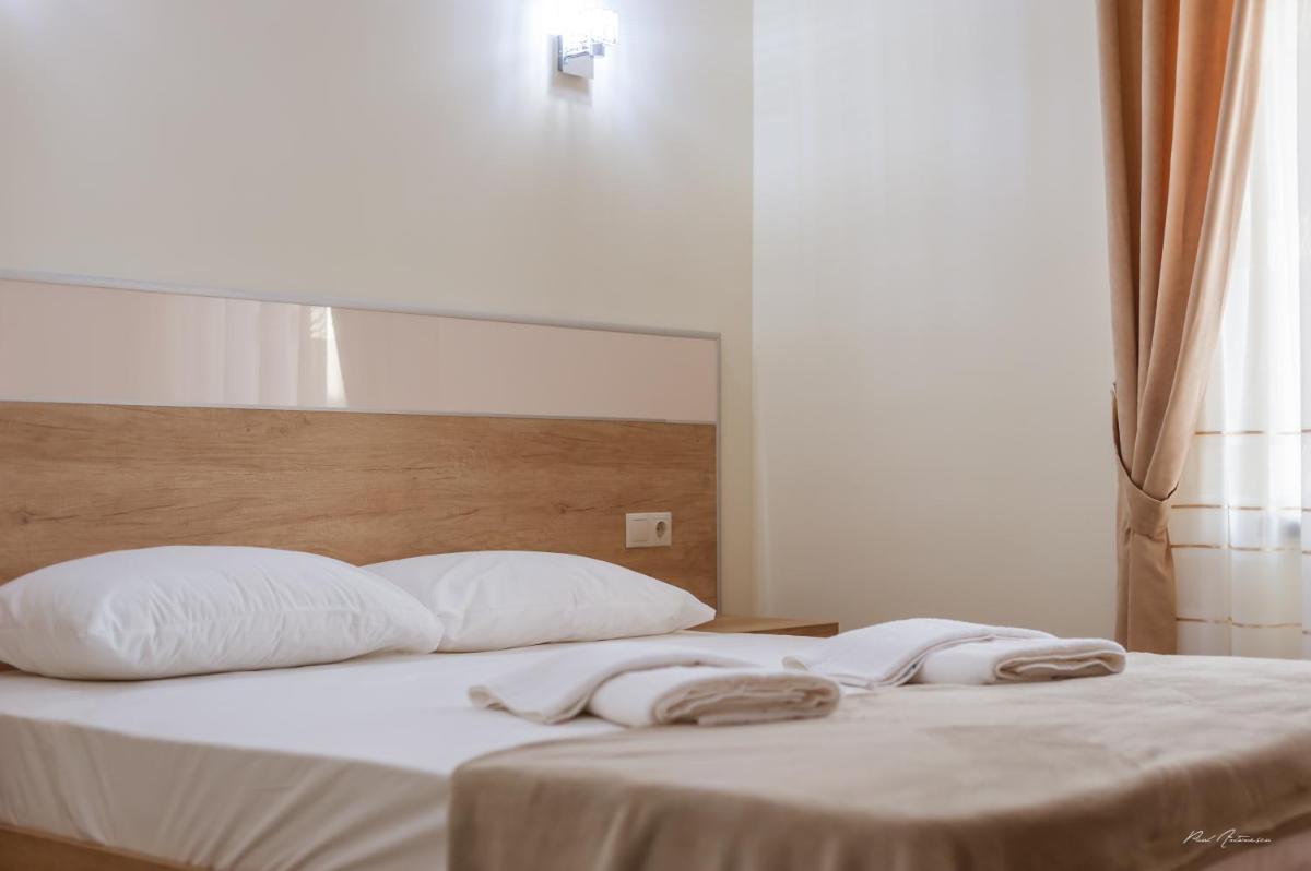 Luxury Desing Apartment - Housity