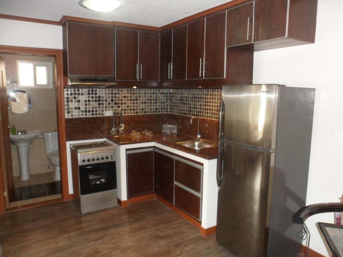 Prestige Vacation Apartments - Bonbel Condominium - Housity