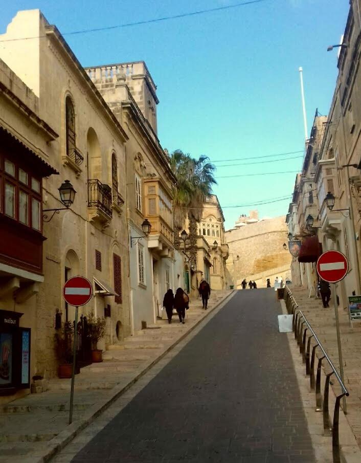 Suitetrails - Cittadella b&b