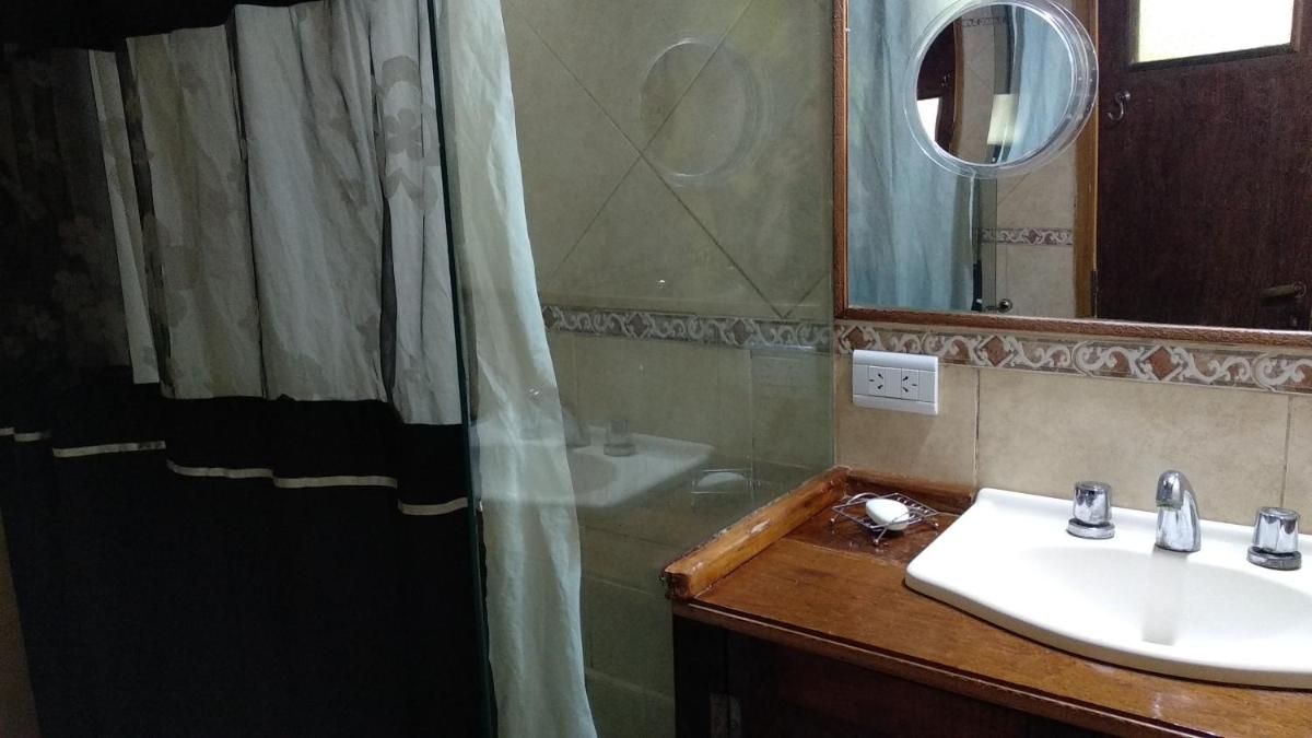 Mysa's home - Housity